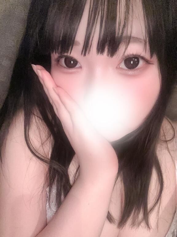 秘密の時間///