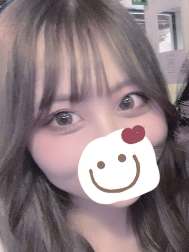 奥までおちん〇んで感じさせて(&middot;ω&middot;)