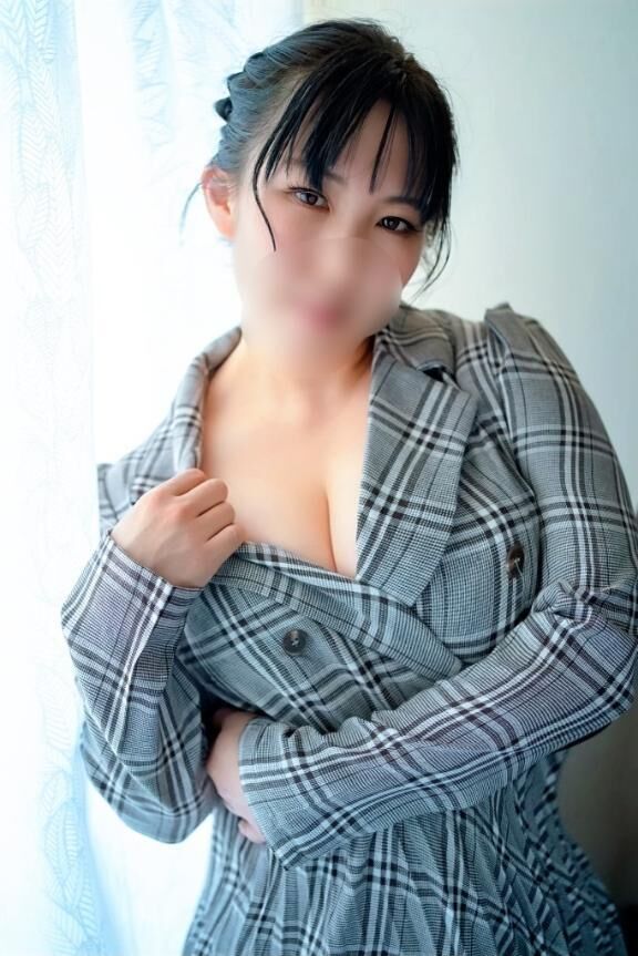 &#9825;御予約希望・サービス抜群につき&#9825;