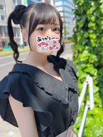 最近じゃないですけど