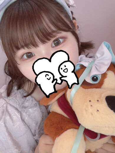 丸い・・・