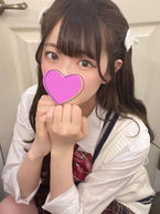 お礼♡