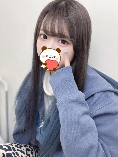 私のA様(^^)/