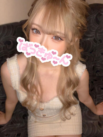 キス魔のお兄さん