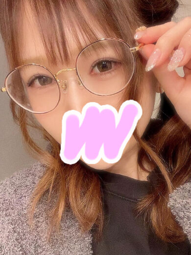 早く 持ちいいことしたーい(^^♪