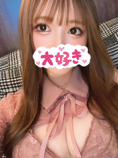 初めてのビジネスホテル様(*\'ω\'*)