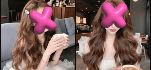 想像してみて？&#9825;&#9825;&#9825;