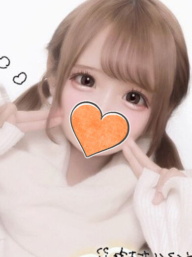 だ！だ！大興奮の1日