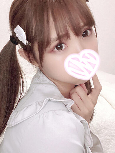 またお兄様がお呼びして下さった時☆