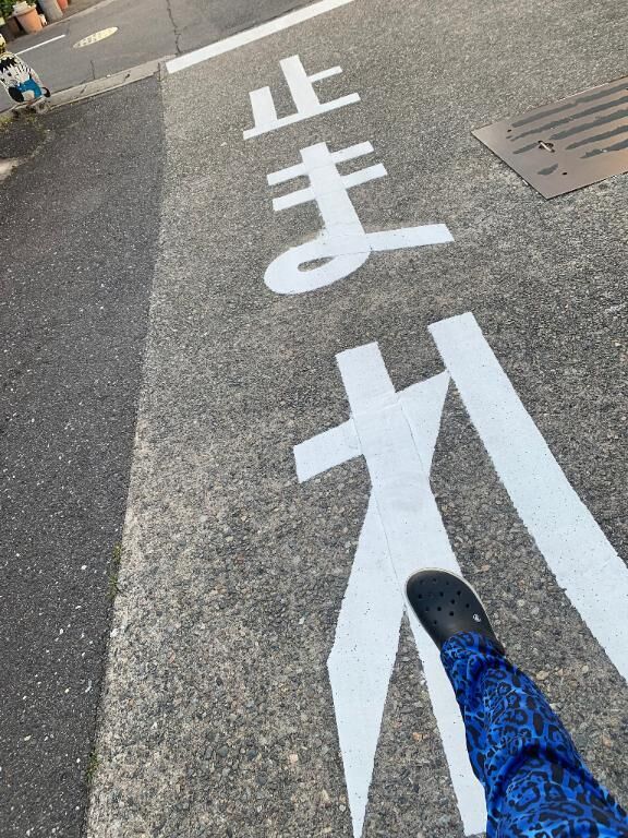 &middot;&#860;&middot;&#7188;&#6746;早起き(&macr;&#42163;&#8203;&macr;)&#5149;