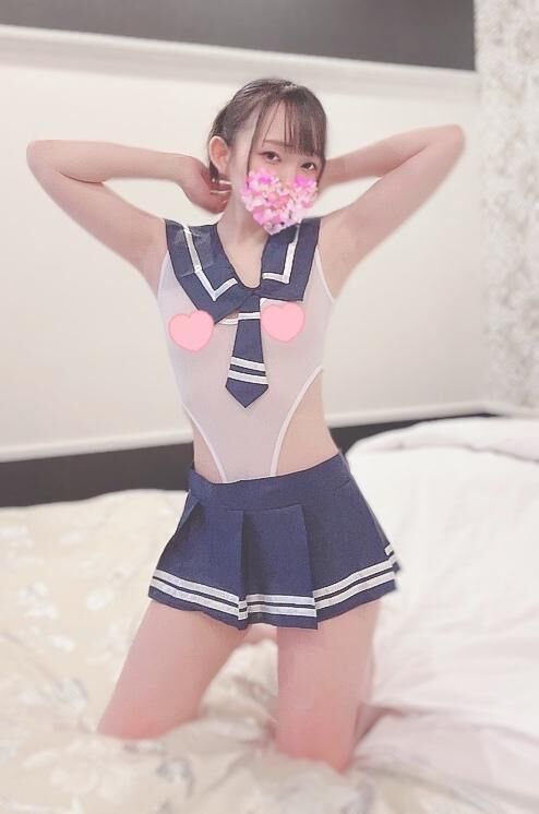 〜COCOのお兄さん〜
