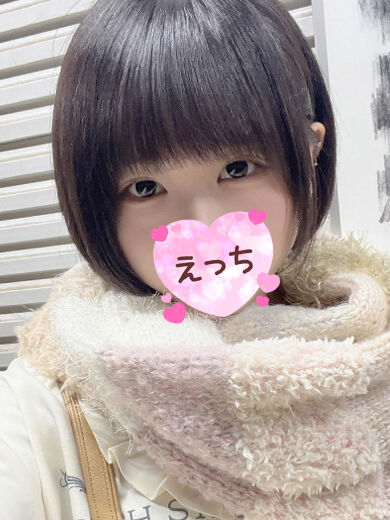 変態さん来ると嬉しいのです☆