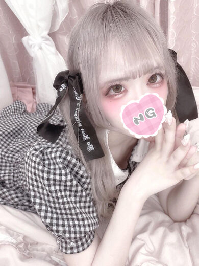 ありがとうございました！