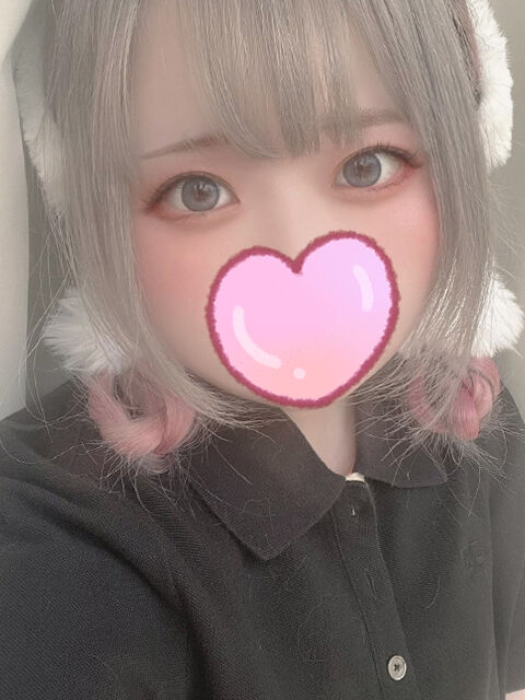 本気のえっちが出来ておま〇こしあわせです♡