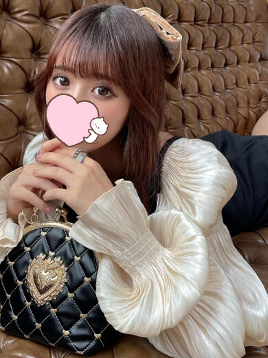 感謝&hearts;