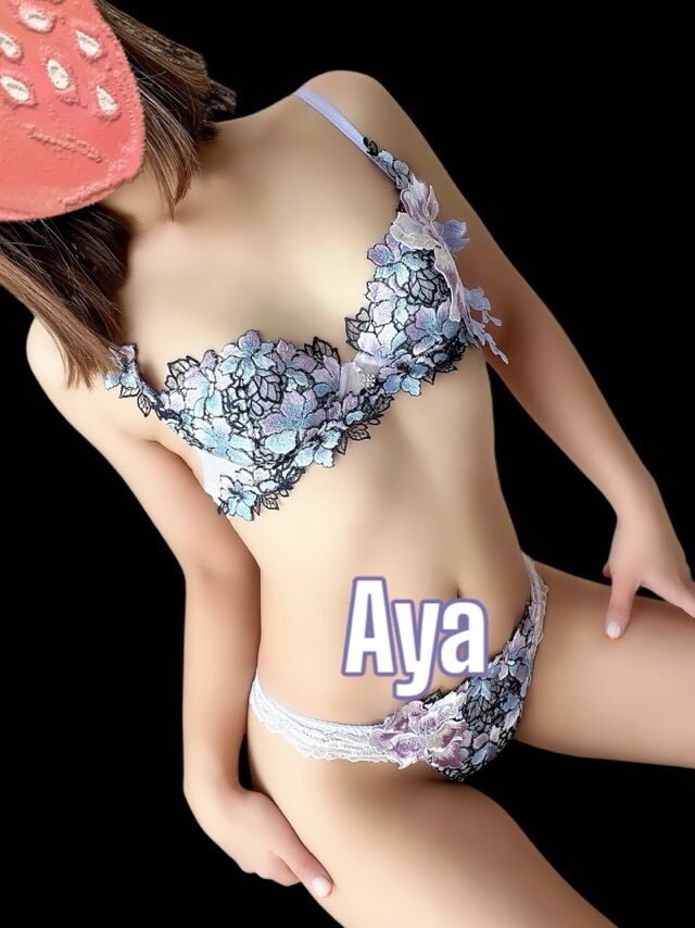 おはようございます&#128703;