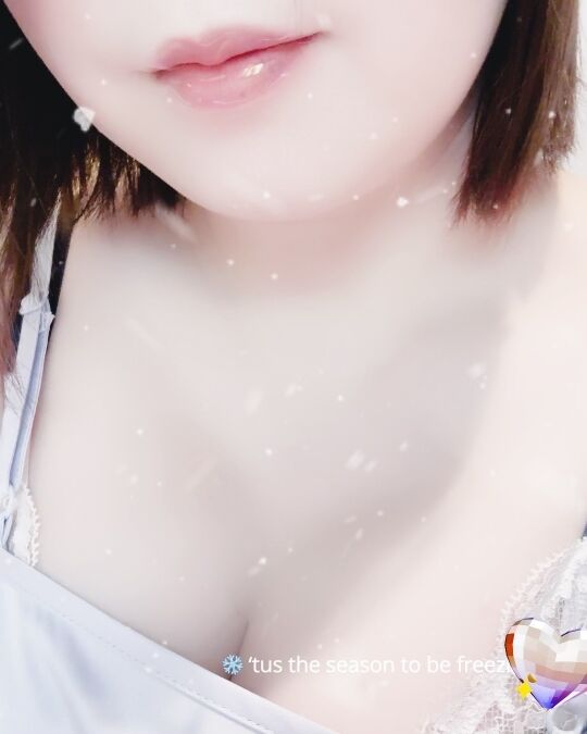 おはよー！