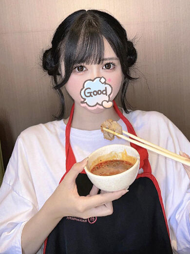 退勤です♡