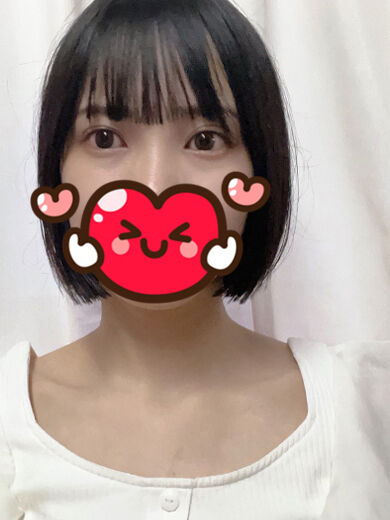 えちえちタイムだよ〜♡