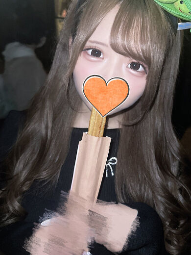 毎日エッチできてうれしい