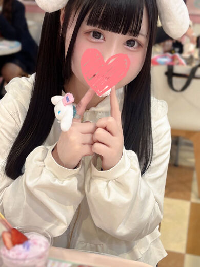 Ｔちゃん。ありがとう。