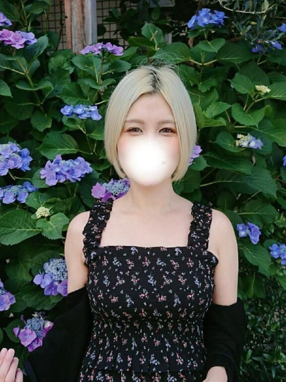 ○○って感じだよね