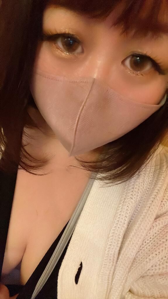 ウキウキ