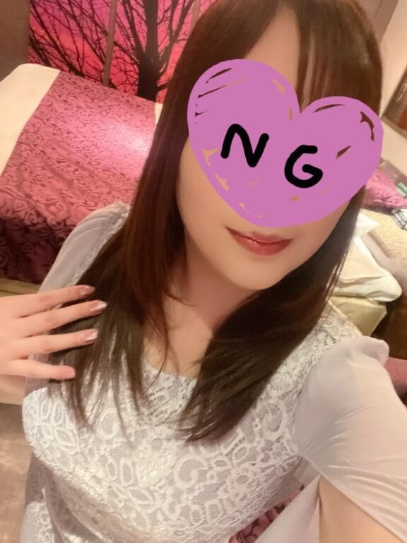 ありがとうございました&#129392;