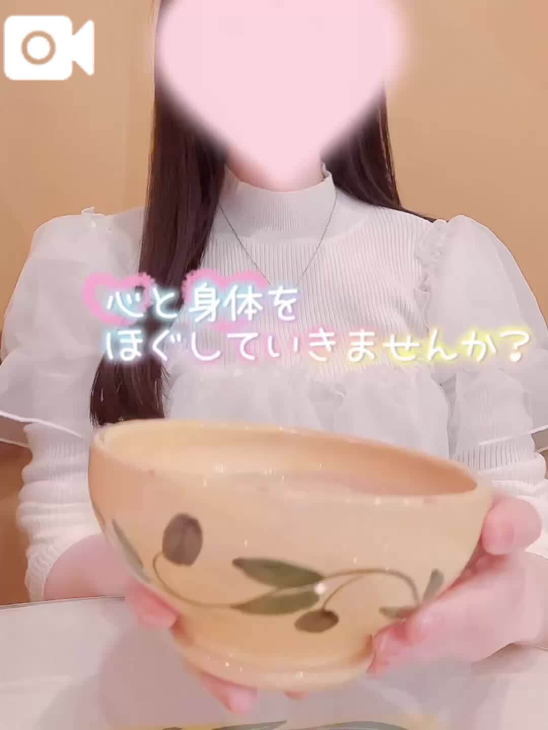 &#9728;&#65039;Good morning&#9728;&#65039;