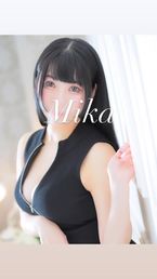 朝から濃厚なの…❣️