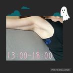 本日13時から♡