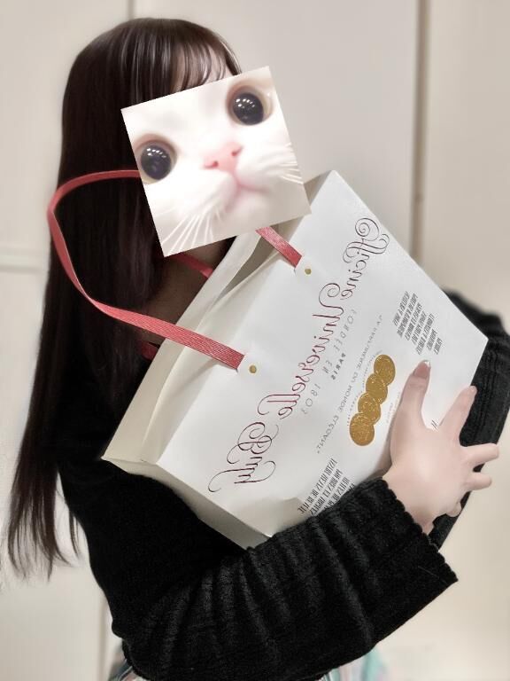 お待たせしました、お待たせしすぎたかもしれません。