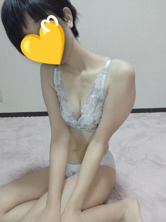 こんにちは!!&#9825;