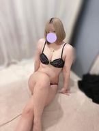 おはおはよぉ〜