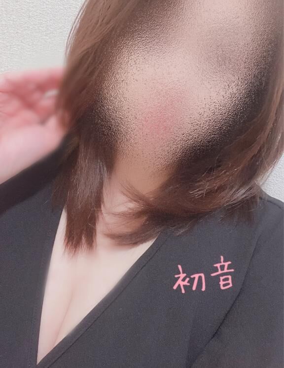 次の出勤は…&#9825;&#9825;