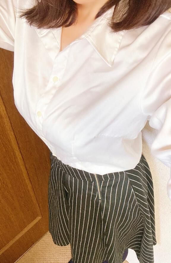 金曜おはようございます♡♡