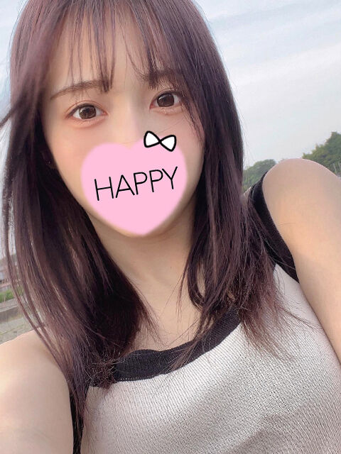 びっくりな出会い&hearts;