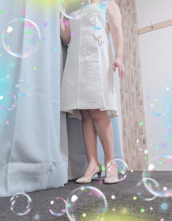 おはようございます&#9728;&#65039;