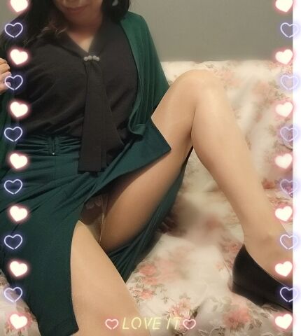 おはようございます　金曜日　ファイト&#9825;&#9825;