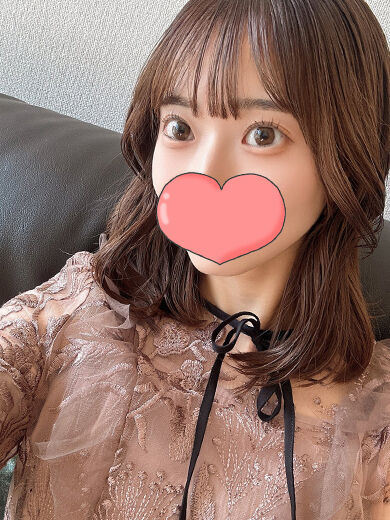 Yくん