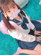 お礼♡♡