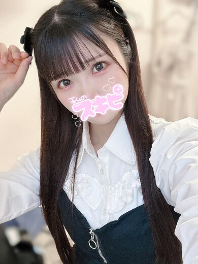 楽しみ(^^♪
