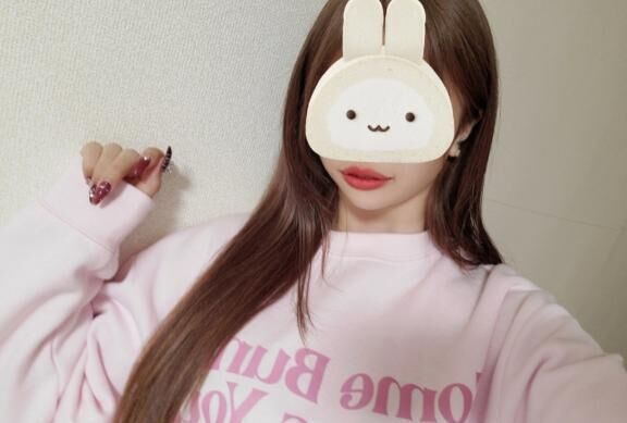 ♡♡♡