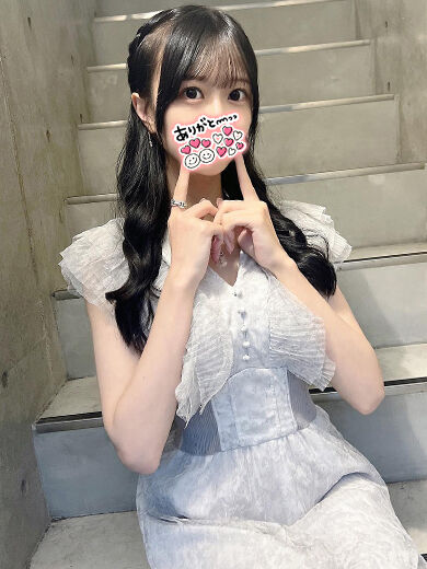 すきな体位