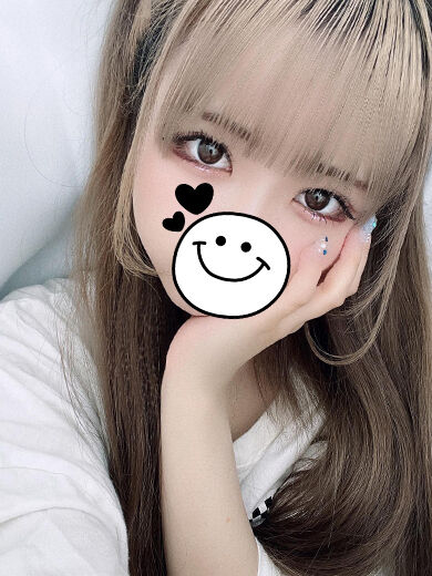 キスしただけでびしょ濡れ