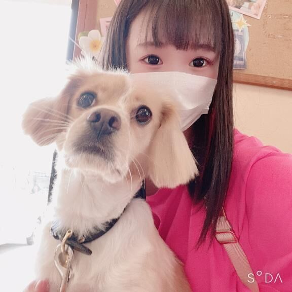 泣事件&#128519;