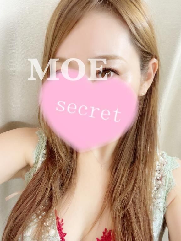 ほぼ完治&#9825;&#9825;