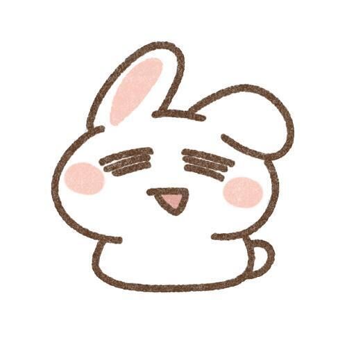 もぉーにんぐ…&#9825;