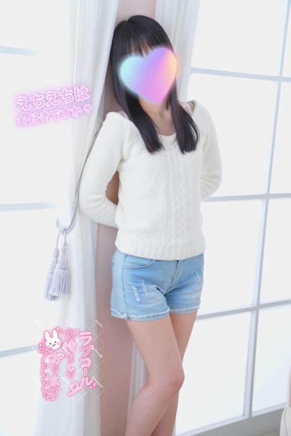 お休み前の癒しタイム&#9825;&#9825;