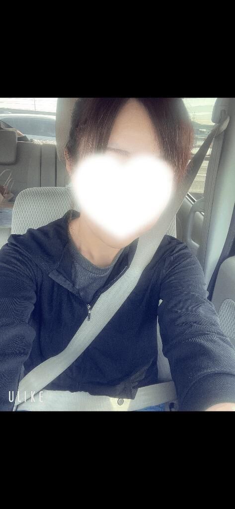 行ってきます